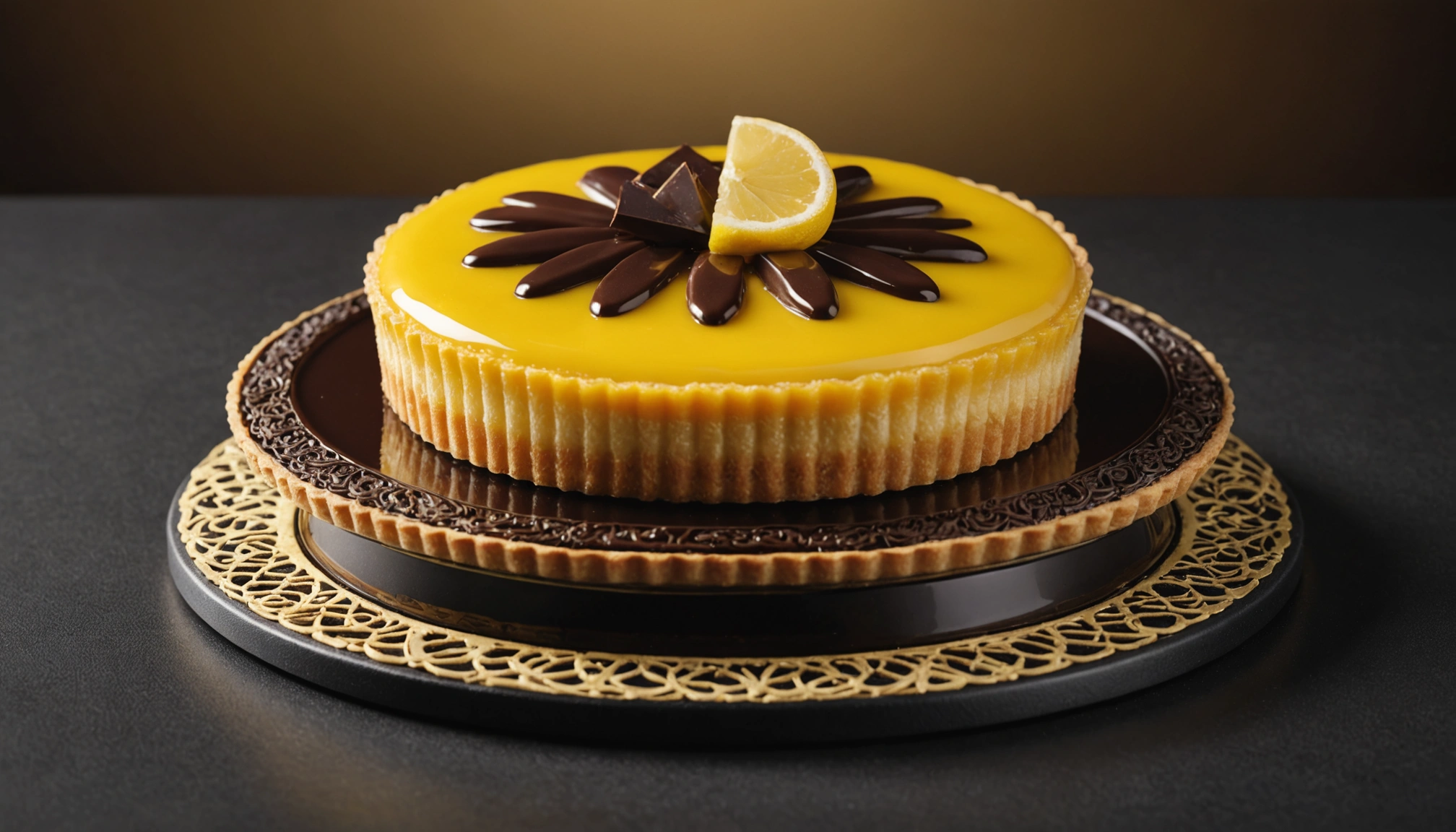 Mastering Culinary Arts: Recipes, Baking, Desserts, Tips & Sweets