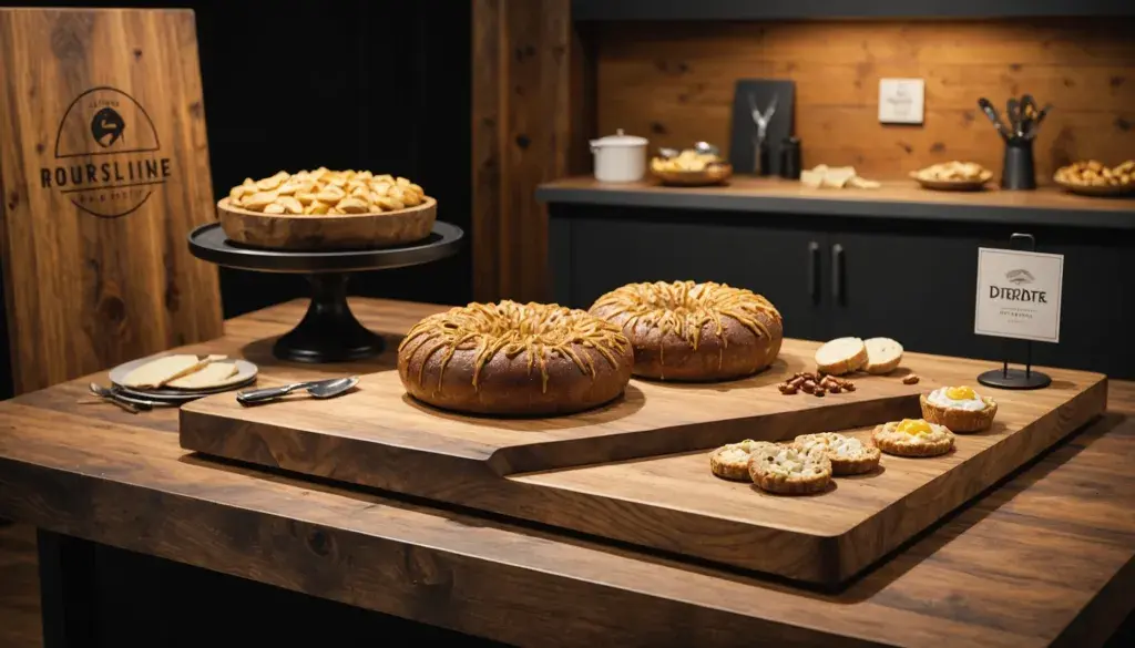 Ultimate Guide to Culinary Mastery: Recipes, Baking, Desserts, Tips, and Sweets