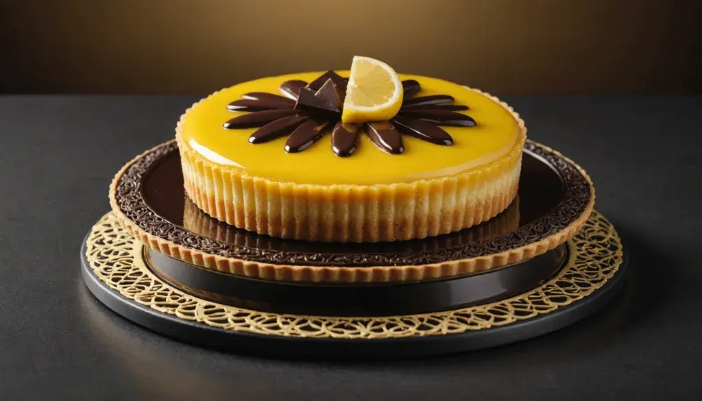 Mastering Culinary Arts: Recipes, Baking, Desserts, Tips & Sweets